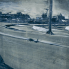 Alessandro casagrande opere